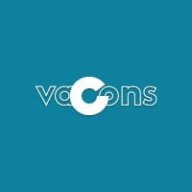 Vacons
