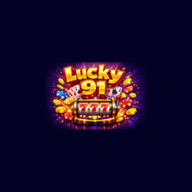 luck91game