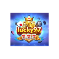 lucky97gamez