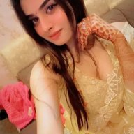 selectyourbeauty