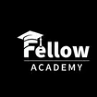fellowacademyaus
