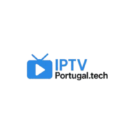 iptvportugalz