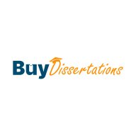 BuyDissertations