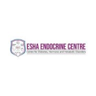 eshaendocrinecenter
