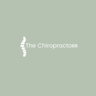 thechiropractorr