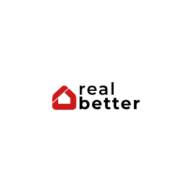 realbetterseo