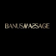 banusmassagesp