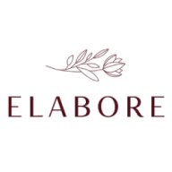 elaboreluxury