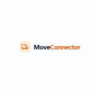 moveconnector