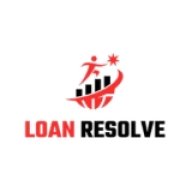 loanresolve