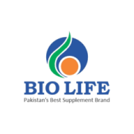 biolifee
