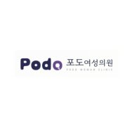 podowoman