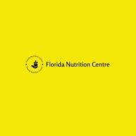 getcardiosupport