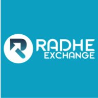 Radheexchange