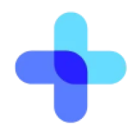 medlinepharma