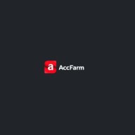 accfarm