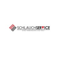 shopschlauchservice