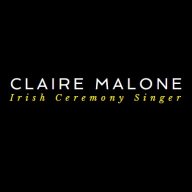 clairemalone