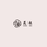 lstcm