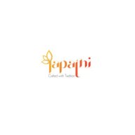 tapathiecommerce