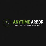 anytimearborptyltd