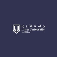 liwauniversity