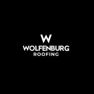 wolfenburgroofing