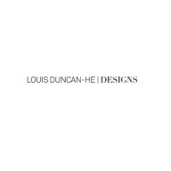 louisdhe