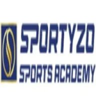 sportyzo27