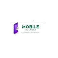 iMobileCulture