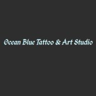 Oceanbluetattoo