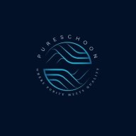 pureschoon