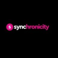 synchronicitydesigns