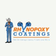 rhynopoxycoatings