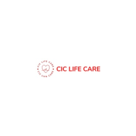 ciclifecare
