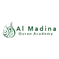 almadinaquranacadem