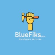 bluefiks