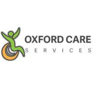 oxfordcare