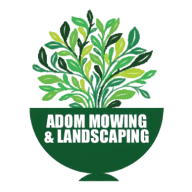 adommowing