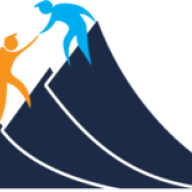 everestdisability