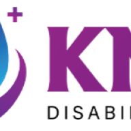 kncare