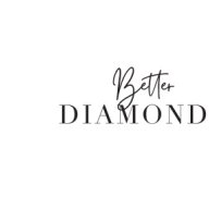 betterdiamonds