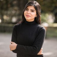 ritikagoel