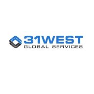 31west