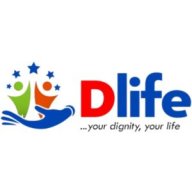 dlifecare