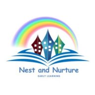 nestandnurtureel