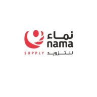 supplynama