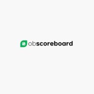 obscoreboard