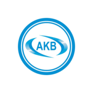 akbariglass