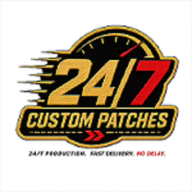 247custompatches